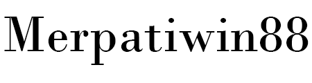 Merpatiwin88